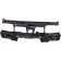 Volkswagen Caddy 1995-2004 Front Panel