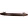 Seat Ibiza/Cordoba 2002-2008 Crossmember Front