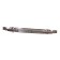 Seat Leon/Toledo 1999-2005 Front Bumper Reinforcement
