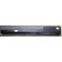 Ford Fiesta MK3/MK4/MK5 1989-2002 Sill Full Type