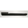 Ford Fiesta MK3/MK4/MK5 1989-2002 Sill Full Type