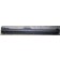 Ford Fiesta MK3/MK4/MK5 1989-2002 Sill Full Type
