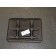 Ford Transit Mk3/Mk4/Mk5 1986-1998 Battery Tray No Bracket