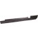 Subaru 1300/1600/1800 1982-1984 Sill Full Type N/S