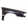 Subaru Legacy 1989-1994 Front Wing O/S