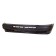Subaru Legacy 1989-1994 Front Bumper Black (1992 Onwards)