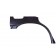 Subaru Legacy 1994-1996 Rear Wheel Arch O/S