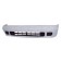 Subaru Legacy 1994-1996 Front Bumper Primed