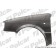 Seat Ibiza 1985-1993 Front Wing (1991-1993)