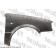 Seat Ibiza 1985-1993 Front Wing (1991-1993)