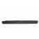 Subaru Impreza Saloon (GC) 1992-2001 Sill Full Type L/H