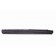 Subaru Impreza Saloon (GC) 1992-2001 Sill Full Type R/H