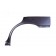Subaru Impreza 1998-2001 Saloon/Estate Rear Wheel Arch