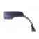 Subaru Impreza 1998-2001 Saloon/Estate Rear Wheel Arch