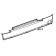 Renault 5 1972-1985 Sill Full Type R/H