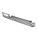Renault 5 1985-1996 Sill Full Type With Side Plate R/H