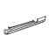 Renault 5 1985-1996 Sill Full Type With Side Plate L/H