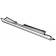 Renault Laguna 1994-2001 Sill Full Type - Hatchback R/H
