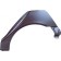 Renault Laguna Estate 1995-2002 Rear Wheel Arch