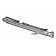 Renault Clio 5 Door Hatchback 1990-1998 Sill Full Type R/H