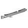 Renault Clio 5 Door Hatchback 1990-1998 Sill Full Type L/H