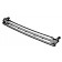 Renault Clio 1990-1993 Front Grille