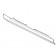 Renault Megane 1995-2006 Sill Full Type R/H
