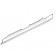 Renault Megane 1995-2006 Sill Full Type L/H