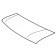 Interstar / Master / Movano 1998-2003 Bonnet