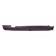 Suzuki Swift 1989-1996 2/3 Door Hatchback Sill Full Type