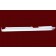 Suzuki Swift 1989-1996 4/5 Door Hatchback Sill Full Type