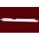 Suzuki Swift 1989-1996 4/5 Door Hatchback Sill Full Type