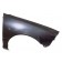 Suzuki Swift 1989-1996 Front Wing R/H
