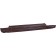 Suzuki Vitara 1989-1997 Sill Full Type