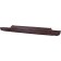 Suzuki Vitara 1989-1997 Sill Full Type