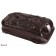 Suzuki Vitara 1991-1997 5 Door Fuel Tank (Petrol Injection) (1991-1997)