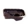 Suzuki Vitara 1989-2002 Sump Pan 1.6 Petrol
