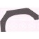 SUZUKI VITARA (10/88-1997) Rear Wheel Arch 