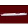 Suzuki Grand Vitara 1999-2005 5DR Estate Sill Full Type