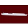 Suzuki Grand Vitara 1999-2005 5DR Estate Sill Full Type
