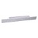 Suzuki SJ 410/413 1982-1990 Sill Full Type