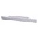 Suzuki SJ 410/413 1982-1990 Sill Full Type