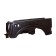Suzuki SJ410 1982-1988 Front Wing L/H