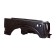Suzuki SJ410 1982-1988 Front Wing R/H