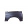 Suzuki SJ410 1982-1986 Rear Wheel Arch L/H