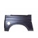 Suzuki SJ410 1982-1986 Rear Wheel Arch R/H