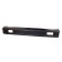 Suzuki SJ410 1982-1986 Front Bumper