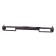 Suzuki SJ410 1982-1988 Rear Bumper