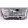 Ford Escort Mk5/Mk6 1992-2000 Fuel Tank Petrol Injection Models