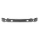 Ford Courier/Fiesta & Mazda 121 1995-2003 Front Crossmember